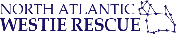 North Atlantic Westie Rescue